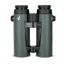 Оптический бинокль Swarovski EL 8x42 Range WB Green