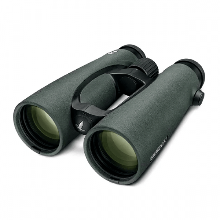 Оптический бинокль Swarovski EL 12x50 Swarovision