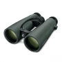 Оптический бинокль Swarovski EL 12x50 Swarovision
