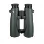 Оптический бинокль Swarovski EL 12x50 Swarovision