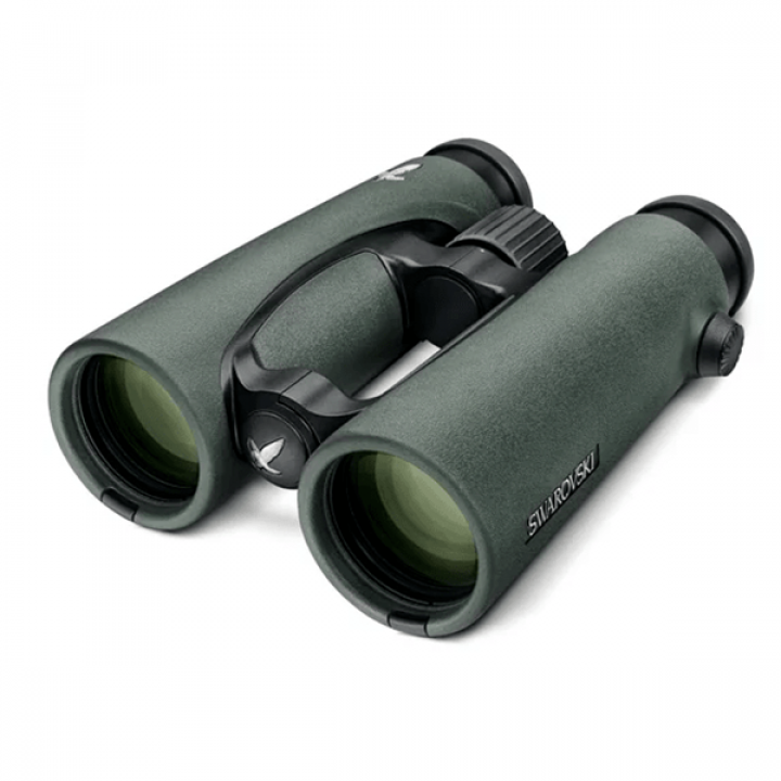 Оптический бинокль Swarovski EL 8.5x42 W B