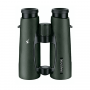 Оптический бинокль Swarovski EL 8.5x42 W B