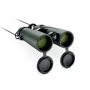 Оптический бинокль Swarovski EL 8.5x42 W B