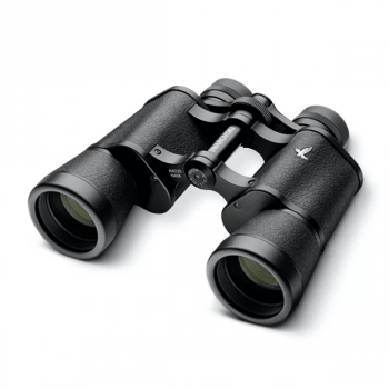 Swarovski Habicht 10x40 WMS