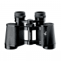 Оптический бинокль Swarovski Habicht 8x30 W