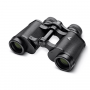Оптический бинокль Swarovski Habicht 8x30 W