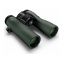 Оптический бинокль Swarovski NL Pure 10x32 (Green / Black)