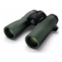 Оптический бинокль Swarovski NL Pure 10x32 (Green / Black)