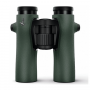 Оптический бинокль Swarovski NL Pure 10x32 (Green / Black)