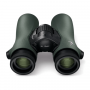Оптический бинокль Swarovski NL Pure 10x42