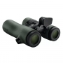 Оптический бинокль Swarovski NL Pure 10x42