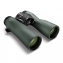 Оптический бинокль Swarovski NL Pure 8x42