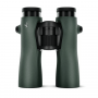 Оптический бинокль Swarovski NL Pure 8x42