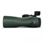 Оптический бинокль Swarovski NL Pure 8x42