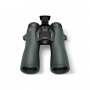 Оптический бинокль Swarovski NL Pure 8x42