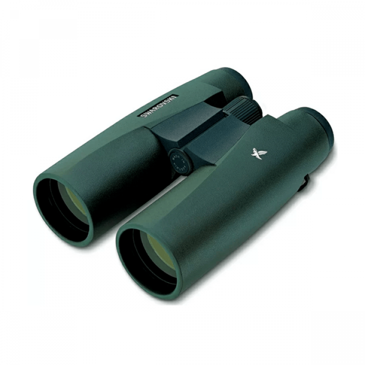Оптический бинокль Swarovski SLC 7x50