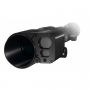 Лазерный дальномер ATN AUXILIARY BALLISTIC LASER 1500