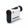 Лазерный дальномер Leica PINMASTER II PRO