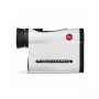 Лазерный дальномер Leica PINMASTER II PRO