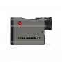 Лазерный дальномер Leica PINMASTER II