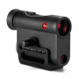 Лазерный дальномер Leica RANGEMASTER 3500.COM