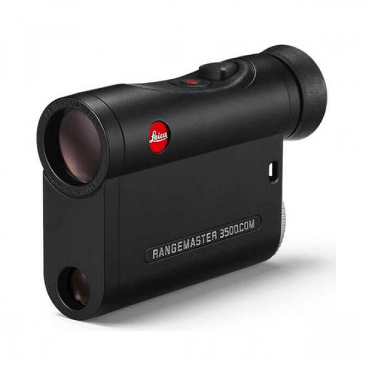 Лазерный дальномер Leica RANGEMASTER 3500.COM