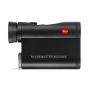 Лазерный дальномер Leica RANGEMASTER 3500.COM