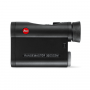 Лазерный дальномер Leica RANGEMASTER 3500.COM