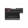 Лазерный дальномер Leica RANGEMASTER CRF 2400-R