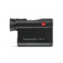 Лазерный дальномер Leica RANGEMASTER CRF 2400-R