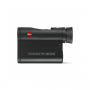 Лазерный дальномер Leica RANGEMASTER CRF 2800.COM
