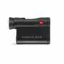 Лазерный дальномер Leica RANGEMASTER CRF 2800.COM
