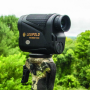 Лазерный дальномер Leupold RX-2800 TBR/W