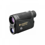 Лазерный дальномер Leupold RX-2800 TBR/W