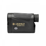 Лазерный дальномер Leupold RX-2800 TBR/W