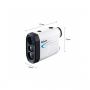 Лазерный дальномер Nikon COOLSHOT 20 GII