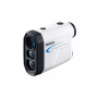 Лазерный дальномер Nikon COOLSHOT 20 GII