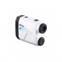 Лазерный дальномер Nikon COOLSHOT 20 GII