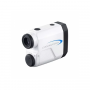 Лазерный дальномер Nikon COOLSHOT 20 GII