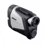 Лазерный дальномер Nikon COOLSHOT 50i
