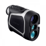 Лазерный дальномер Nikon COOLSHOT 50i