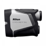 Лазерный дальномер Nikon COOLSHOT 50i