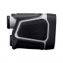 Лазерный дальномер Nikon COOLSHOT 50i