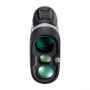 Лазерный дальномер Nikon COOLSHOT 50i