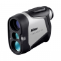 Лазерный дальномер Nikon COOLSHOT 50i
