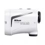 Лазерный дальномер Nikon COOLSHOT LITE STABILIZED