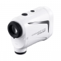Лазерный дальномер Nikon COOLSHOT LITE STABILIZED