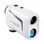 Лазерный дальномер Nikon COOLSHOT LITE STABILIZED