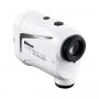Лазерный дальномер Nikon COOLSHOT LITE STABILIZED