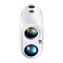 Лазерный дальномер Nikon COOLSHOT LITE STABILIZED
